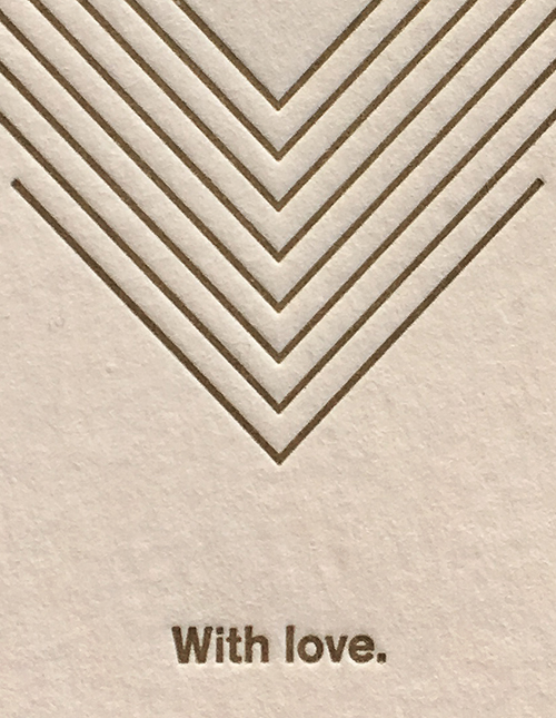 TOIMOI_Tags_LINE_Heart_detail