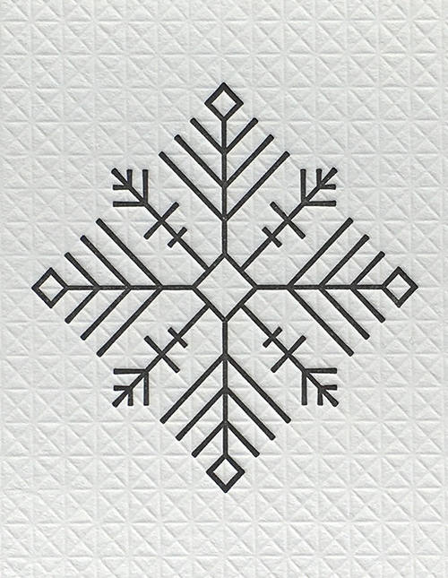 TOIMOI_Tags_LINE_Snowflake_detail