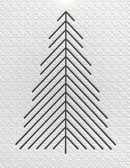 TOIMOI_Tags_LINE_Tree_detail
