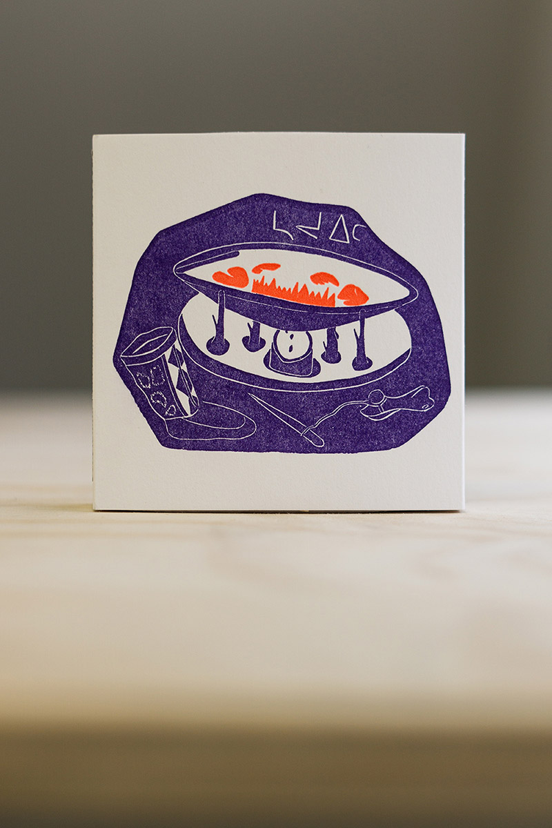 wag-print-1 wag-print-1